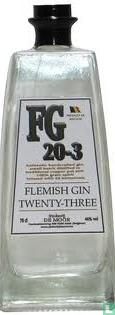 FG 20-3