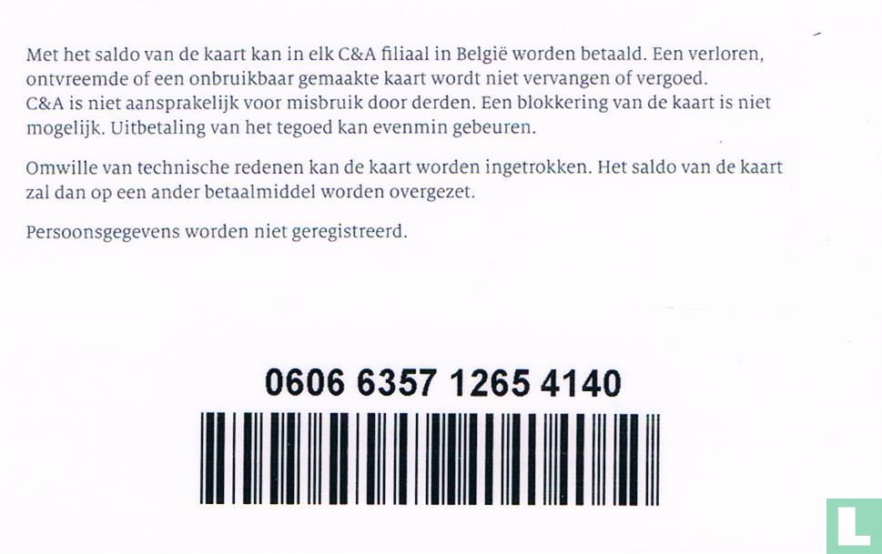 C&A