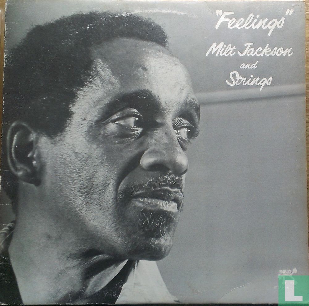 Feelings