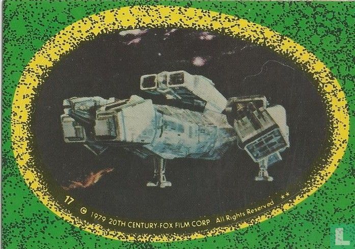 sticker card   