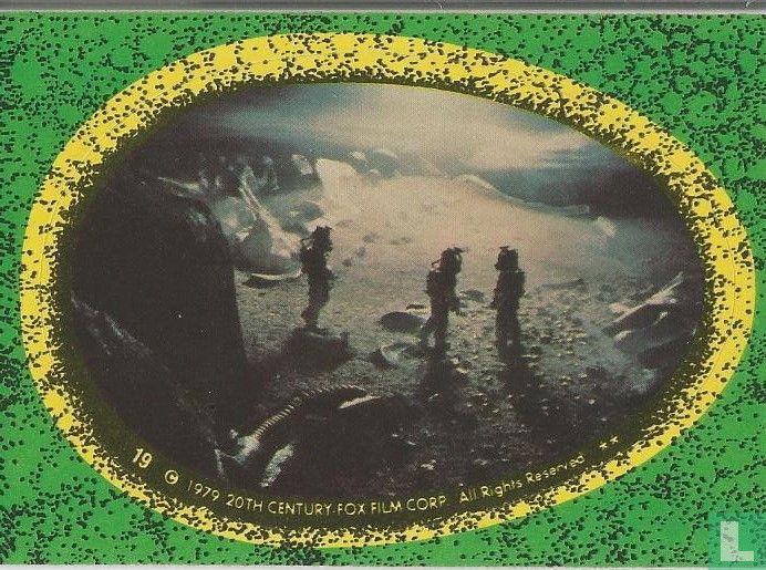 sticker card  