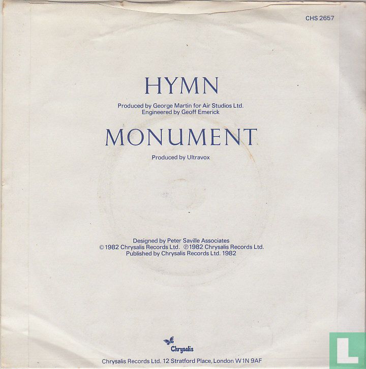 Hymn 