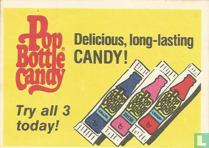 sticker card 