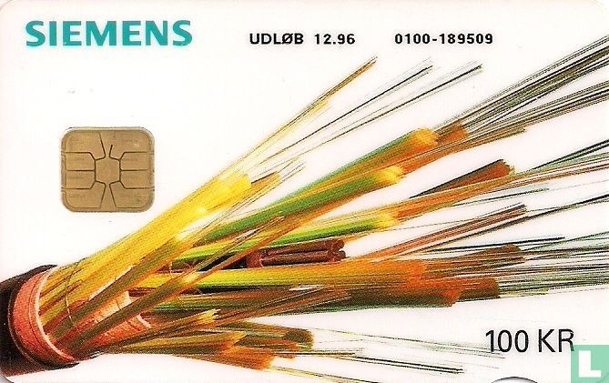 Siemens