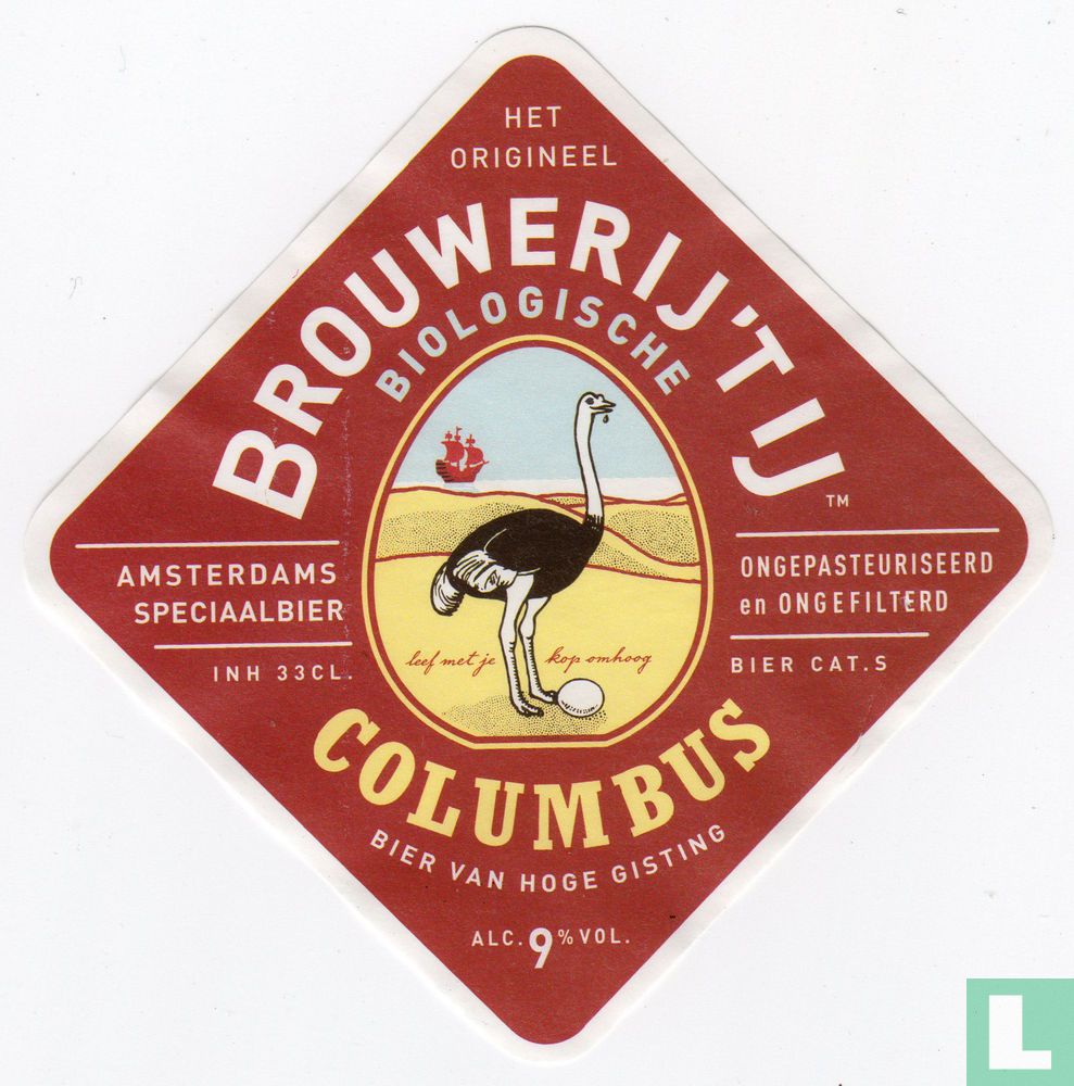 Columbus