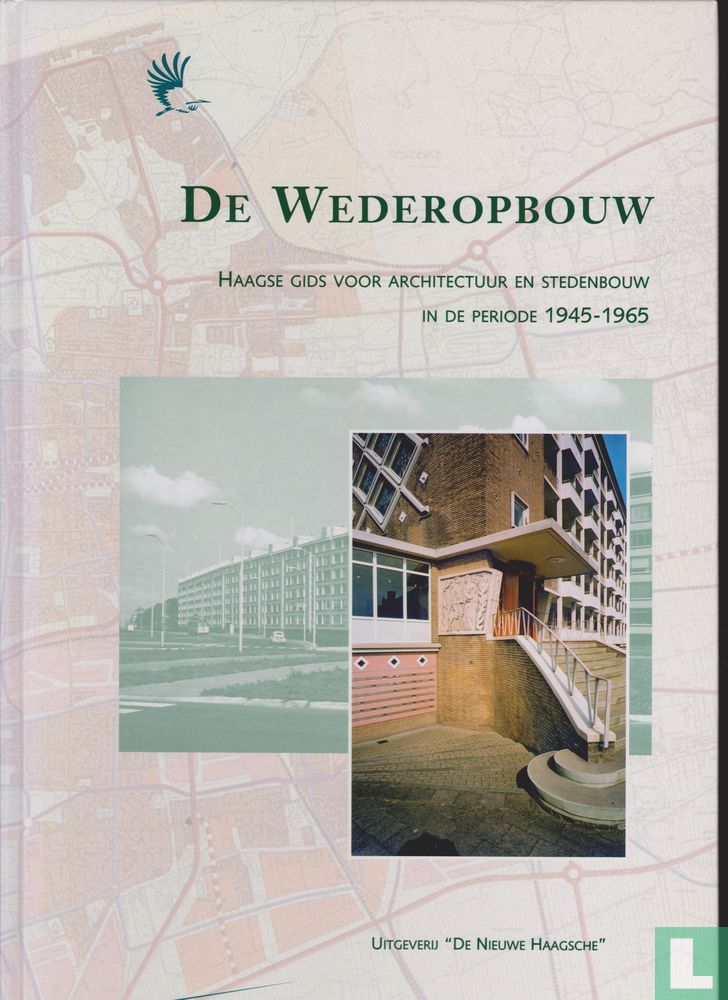 De Wederopbouw