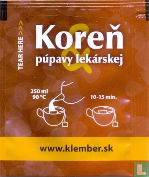 Koren 