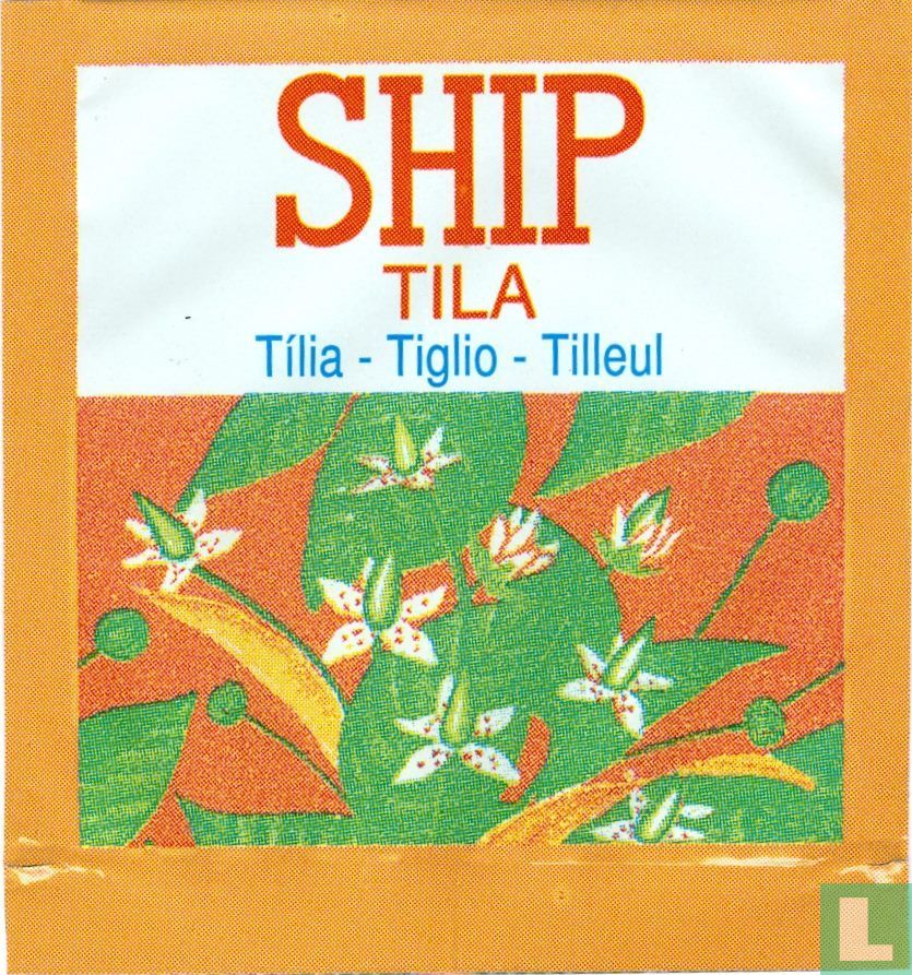 Tila