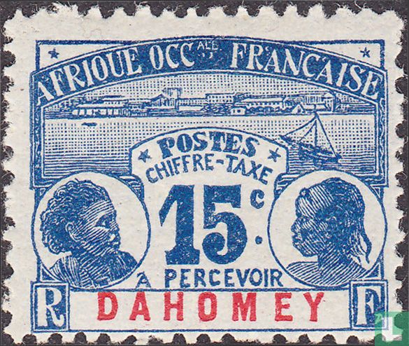 West Africans