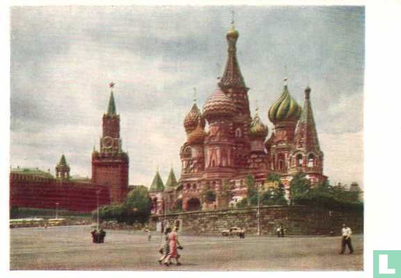 Basiliuskathedraal (4)