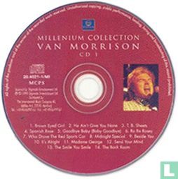 Millenium Collection