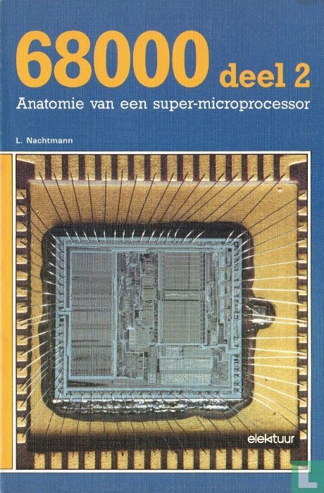 68000 deel 2