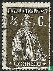 Cérès