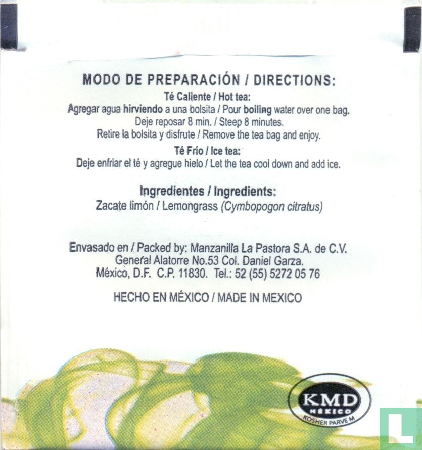 Limón