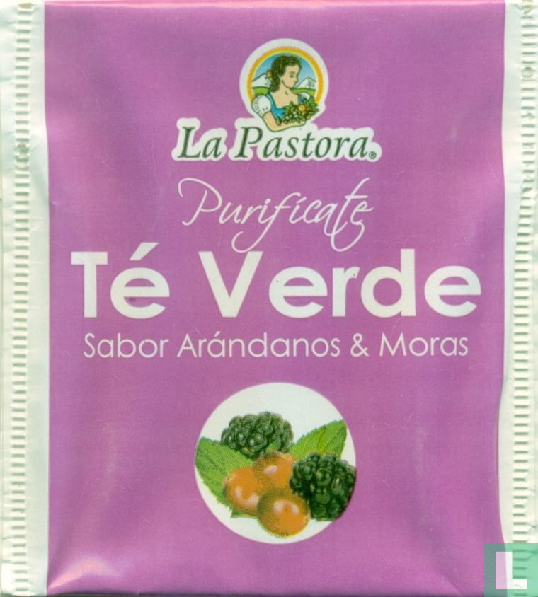 Purificate