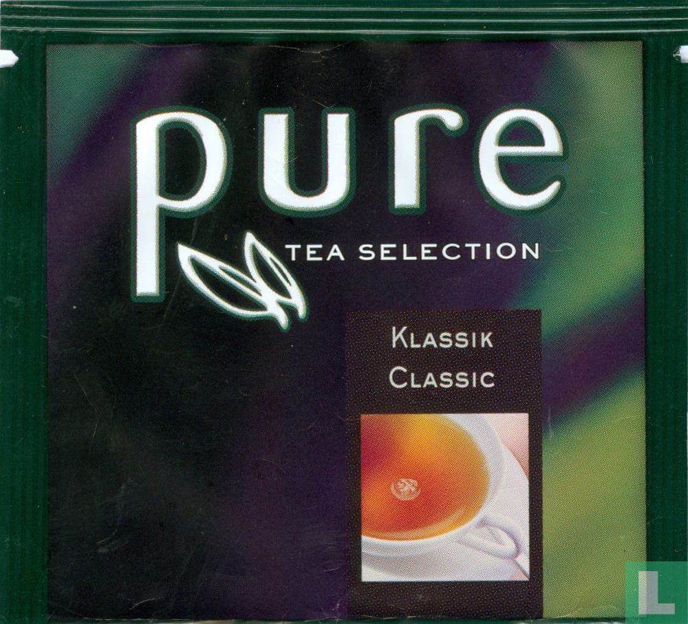 Klassik  Classic