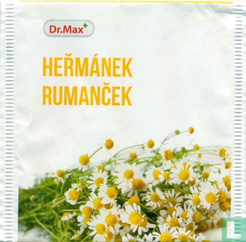 Hermánek