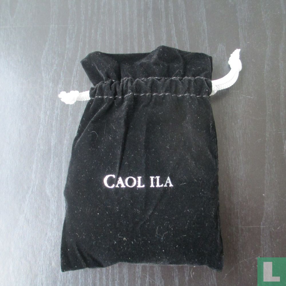 Caol Ila