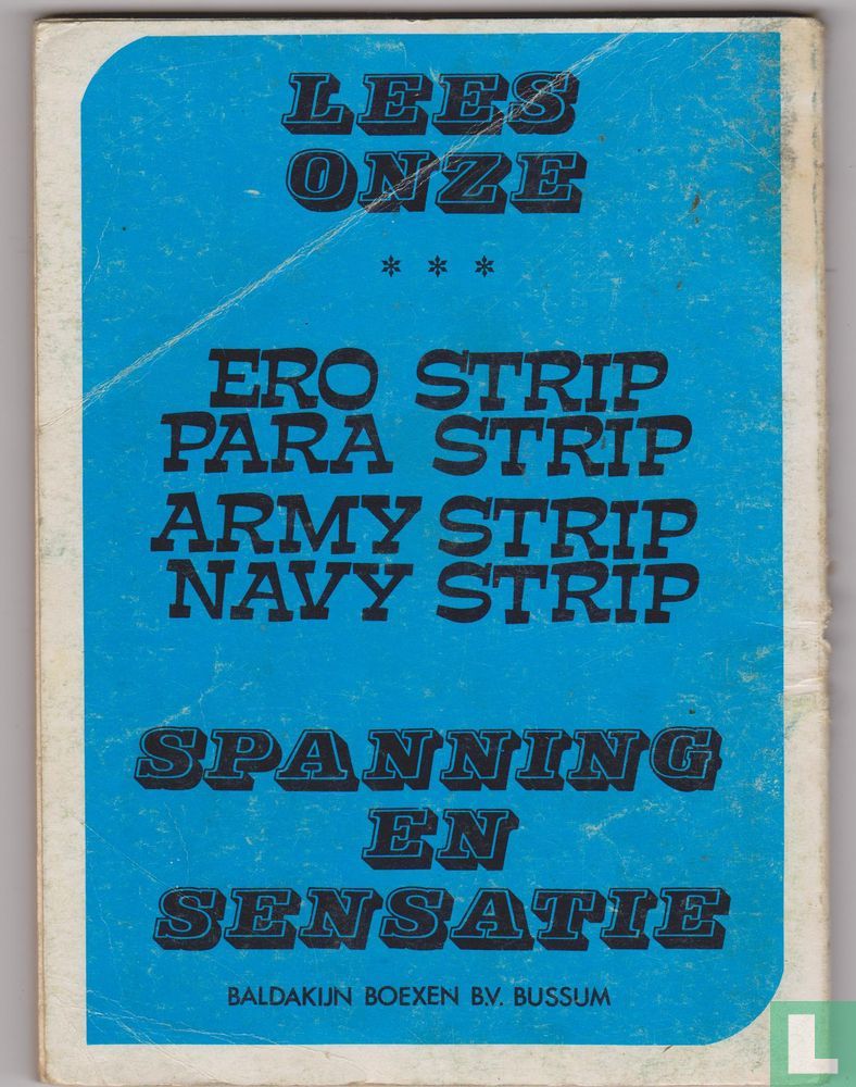 Navy-strip 106