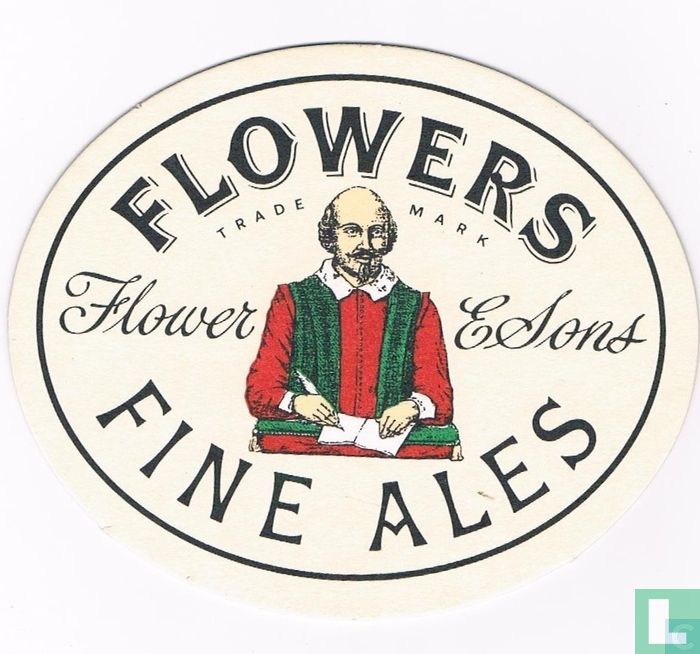 Fine Ales