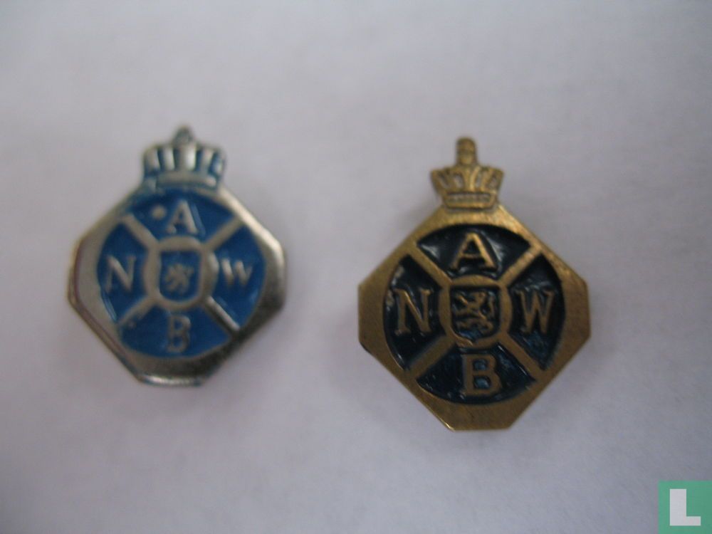 ANWB