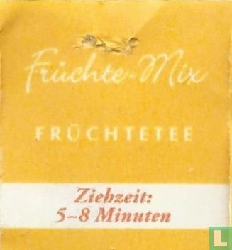 Früchte-Mix