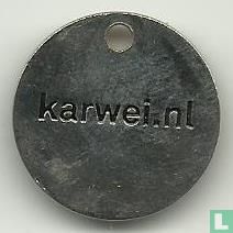 Karwei (type 1)