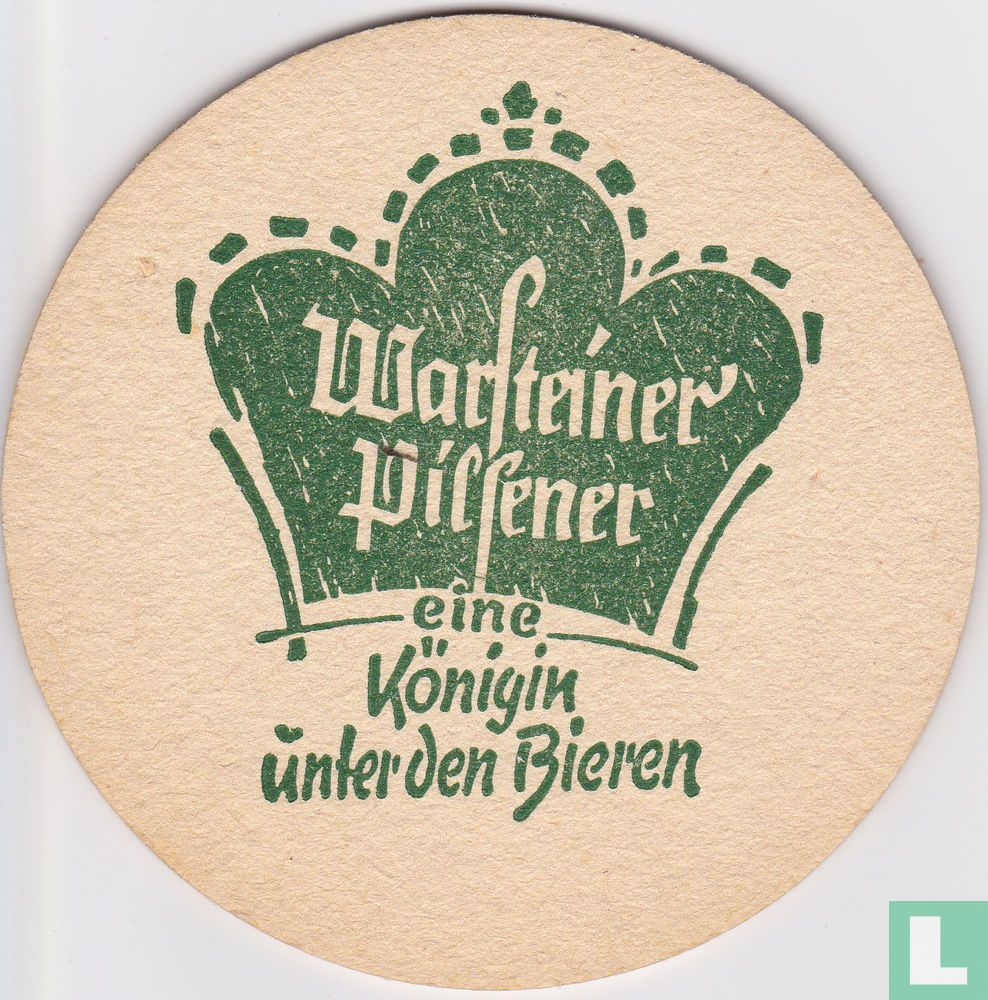 Erste Hilfe