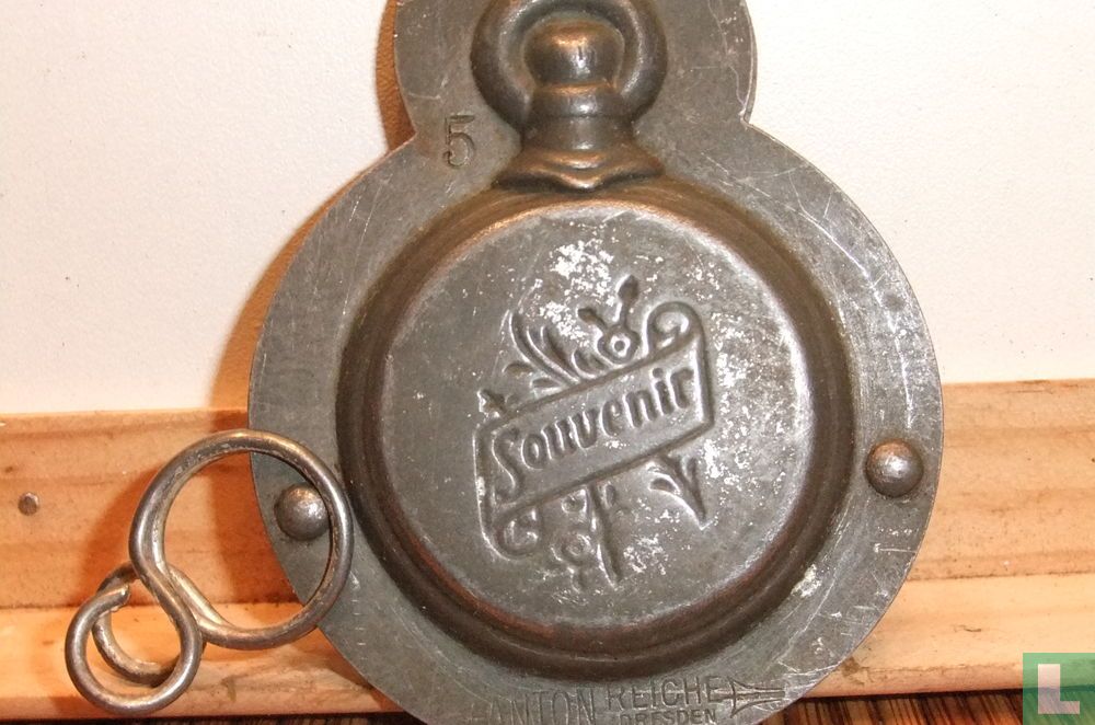 Zakhorloge