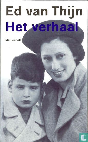 Het verhaal 