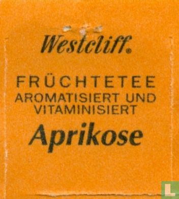 Aprikose