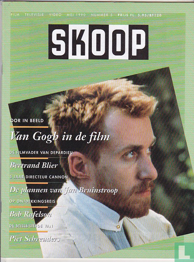 Skoop 5