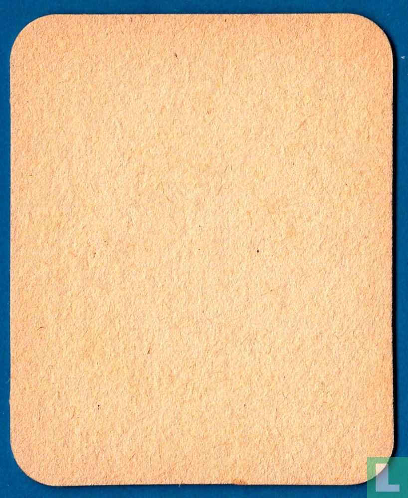Folklore 10