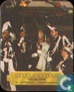 folklore 15 (Variante)