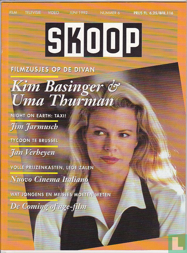 Skoop 6