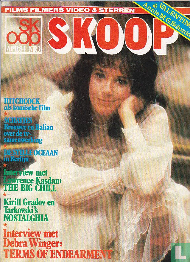 Skoop 3