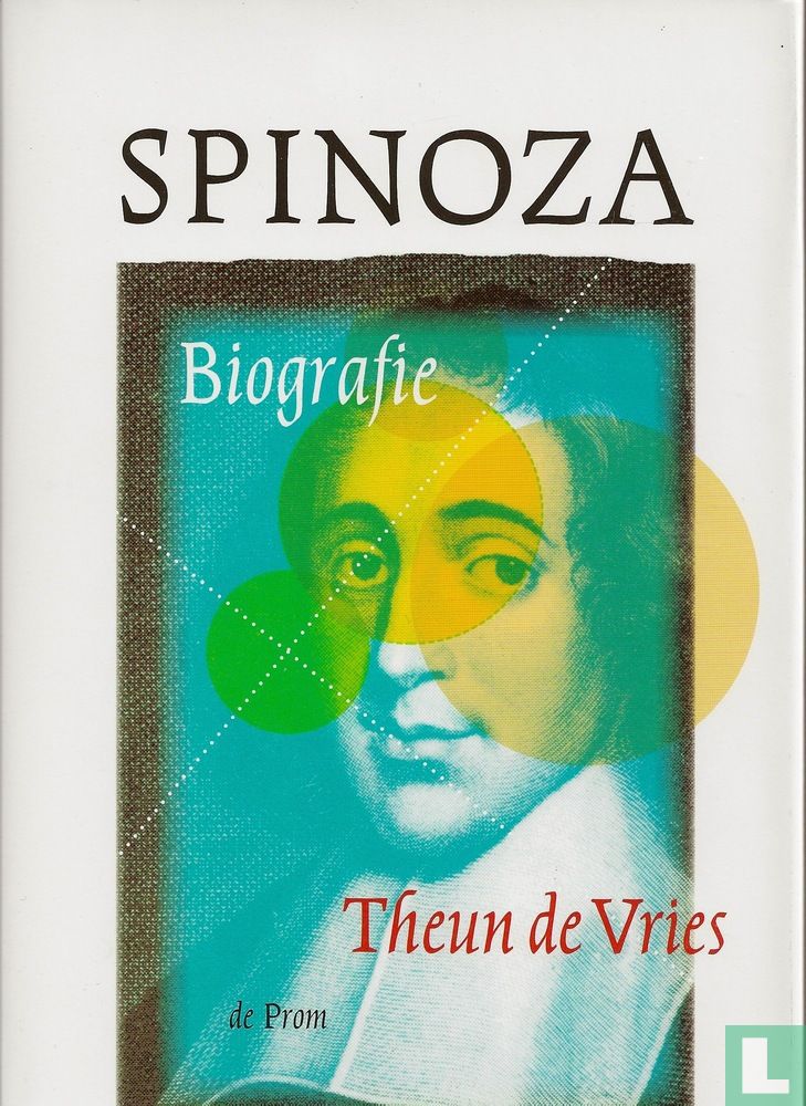 Spinoza