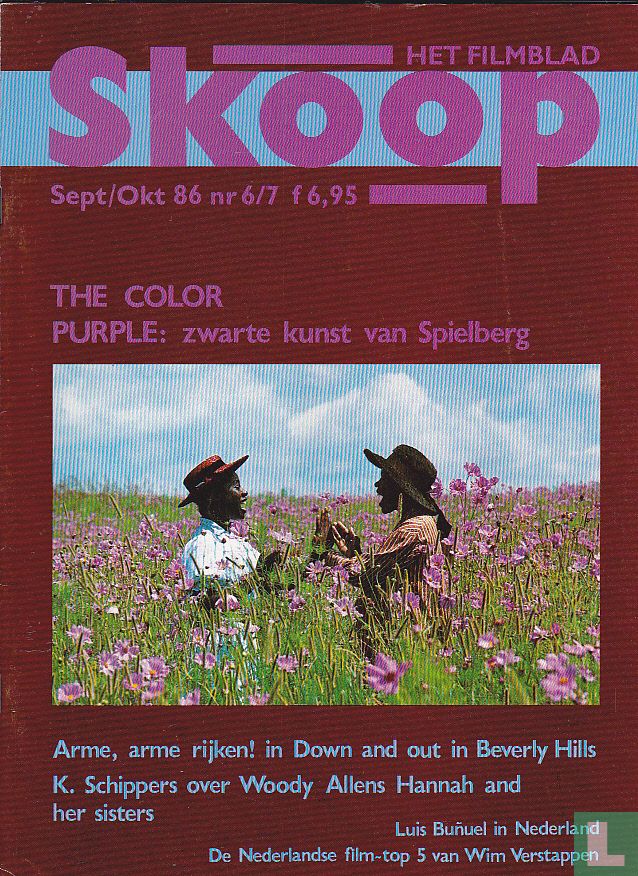 Skoop 6 /7
