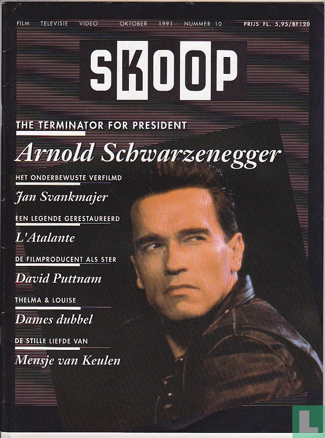 Skoop 10