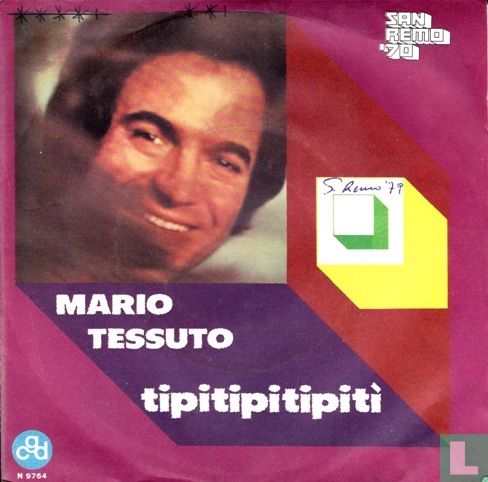 Tipitipitipiti
