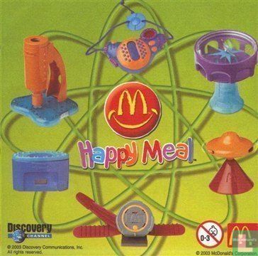 Microscoop