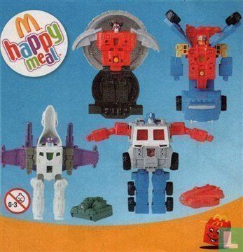 Ironhide