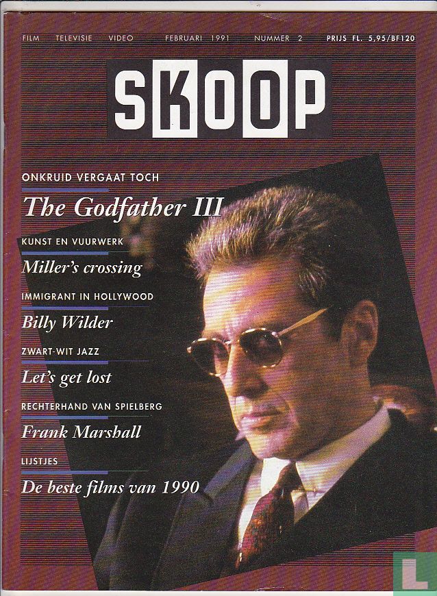 Skoop 2