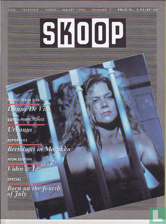 Skoop 3