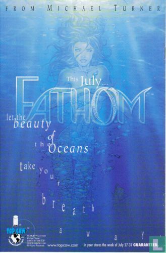 Fathom 0  