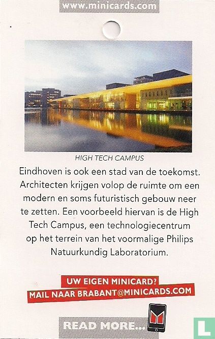 Eindhoven