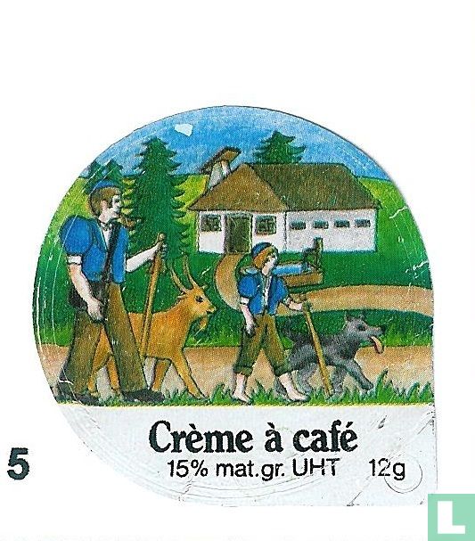 Kühe  