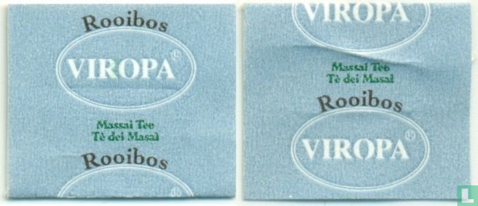 Rooibos