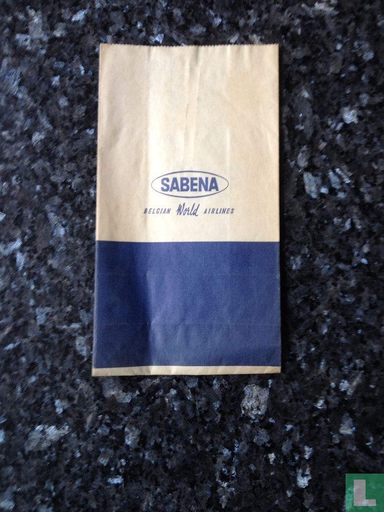 SABENA (01)