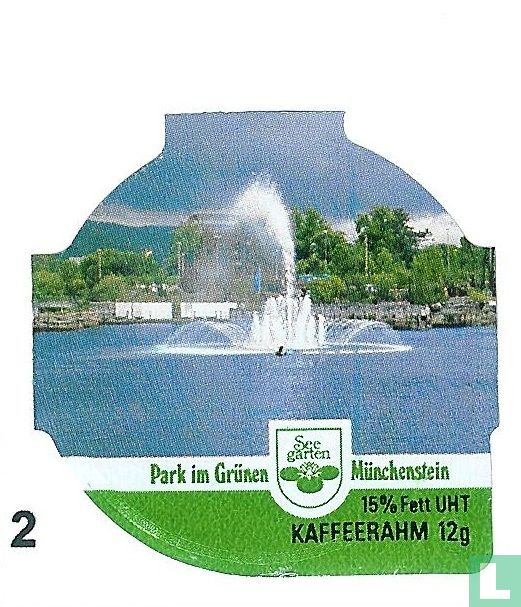Parks 